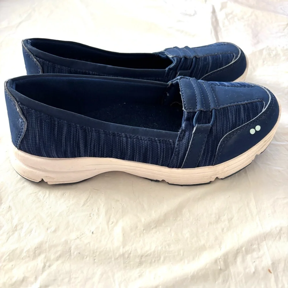 Ryka wear s26