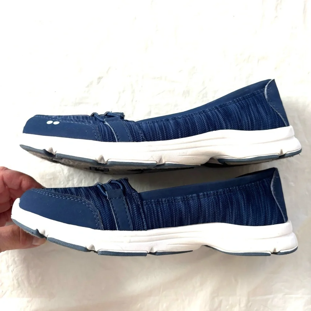 Ryka step s26