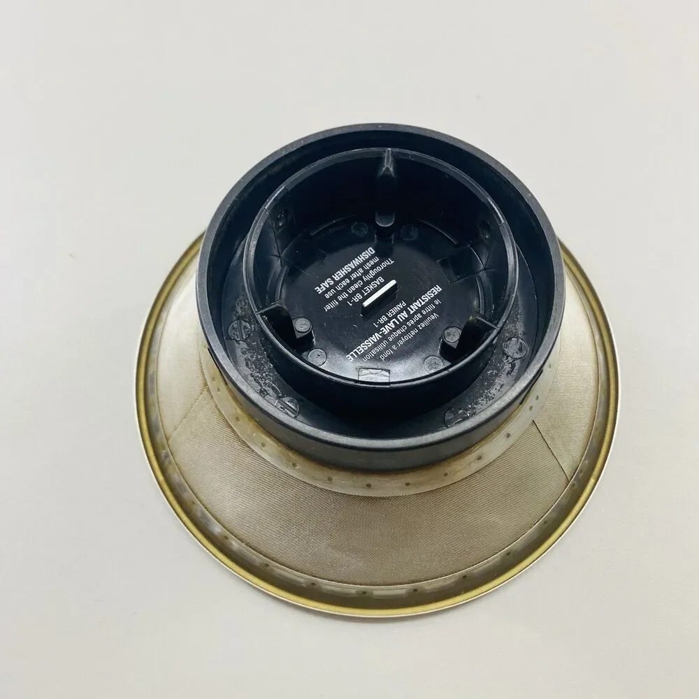 N/A replacement filter