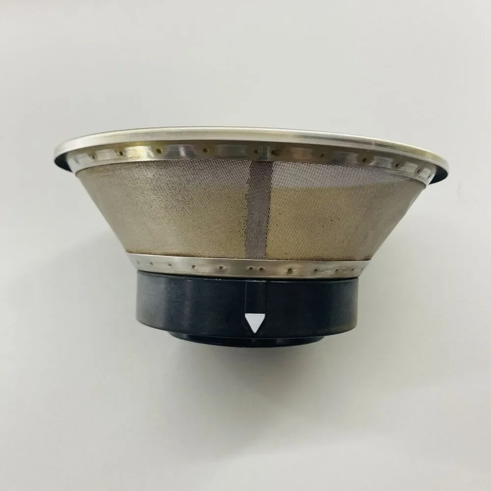 N/A replacement filter