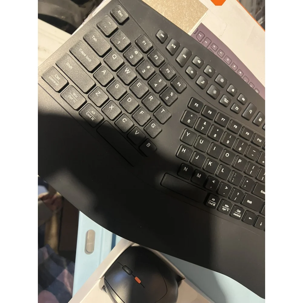 MEETION missing used cable