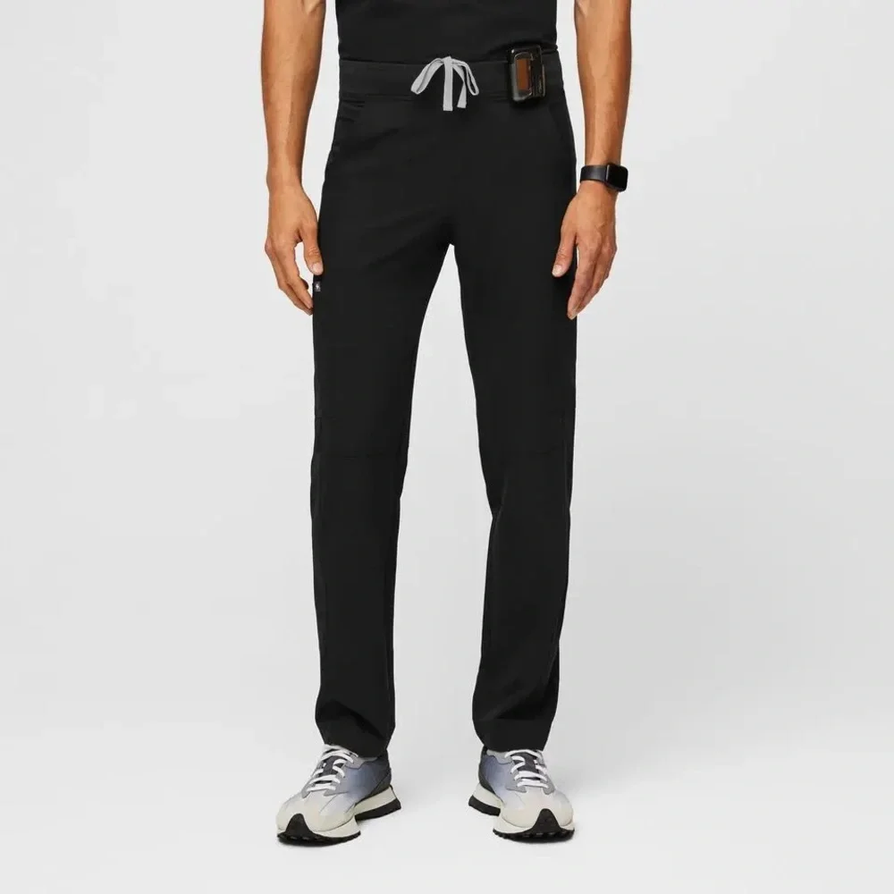 Figs scrubs features