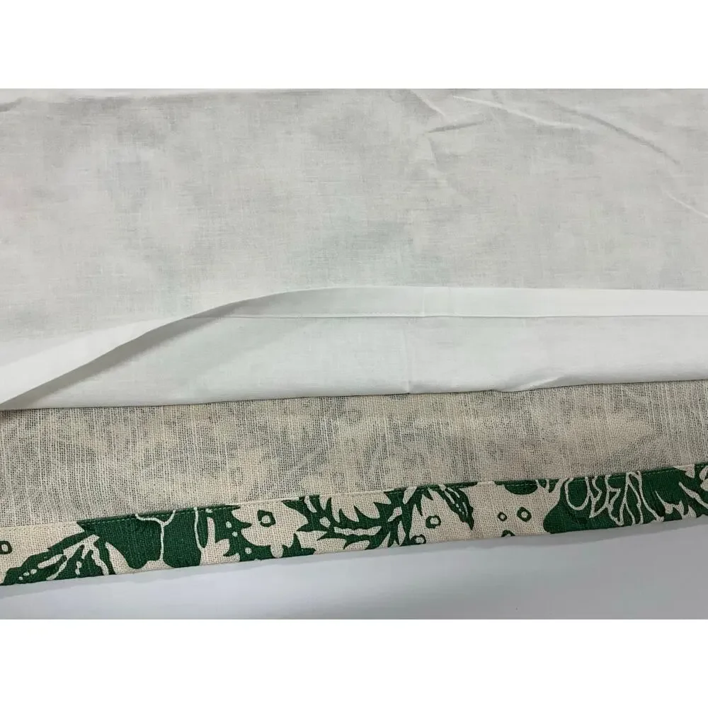 VHC Brands 72x16 add