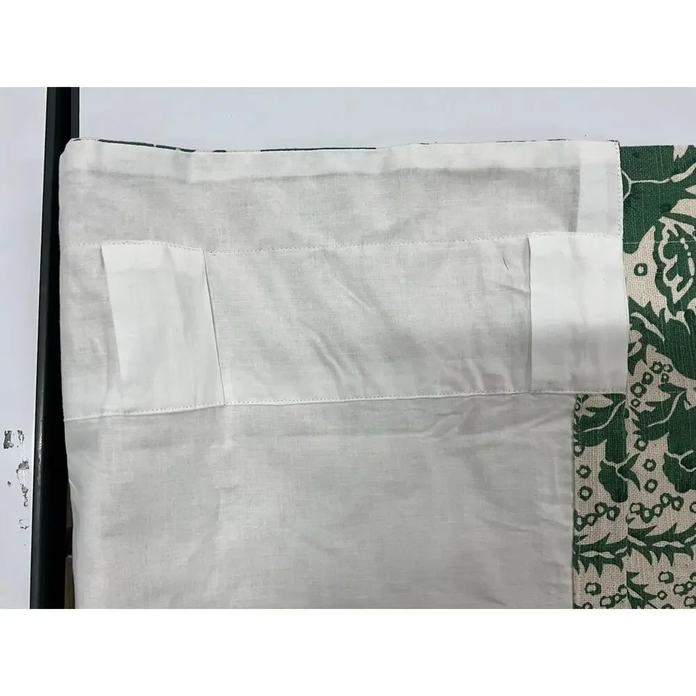 VHC Brands accent 72x16