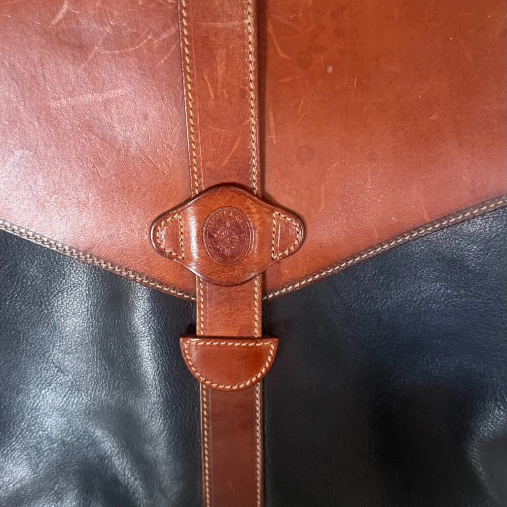 N/A compartment character