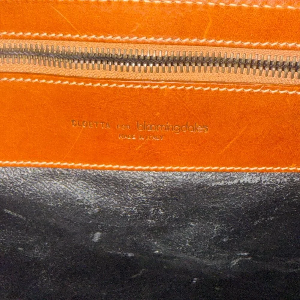 N/A surface functional zip
