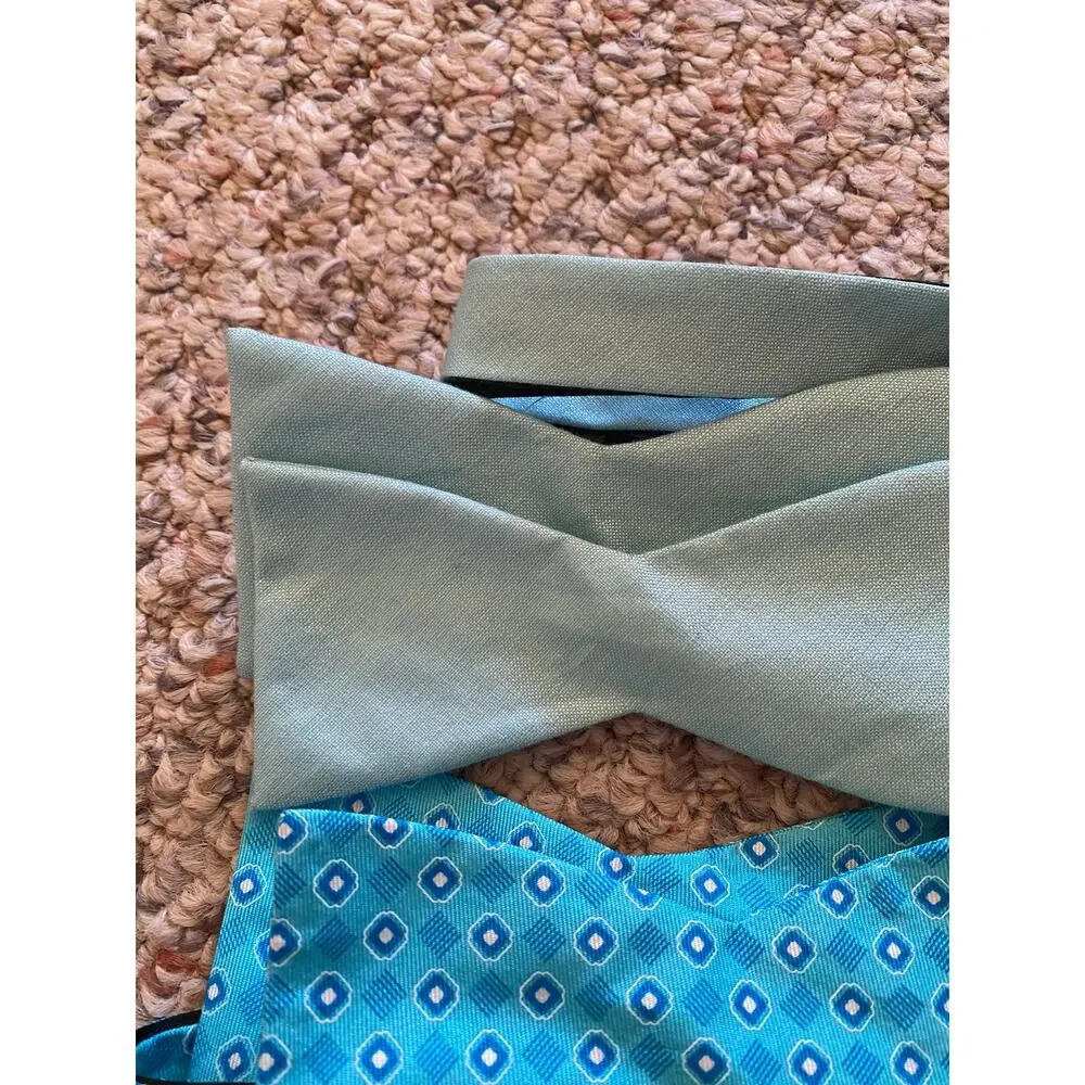 Saddlebreed set special