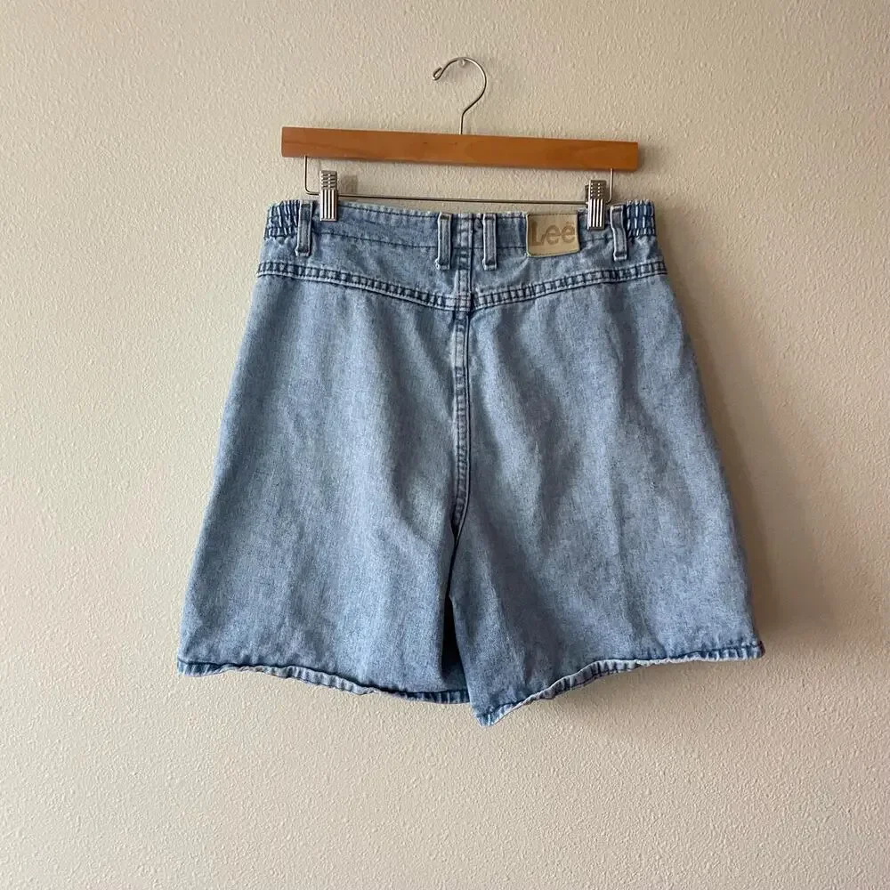 Lee 90s vintage