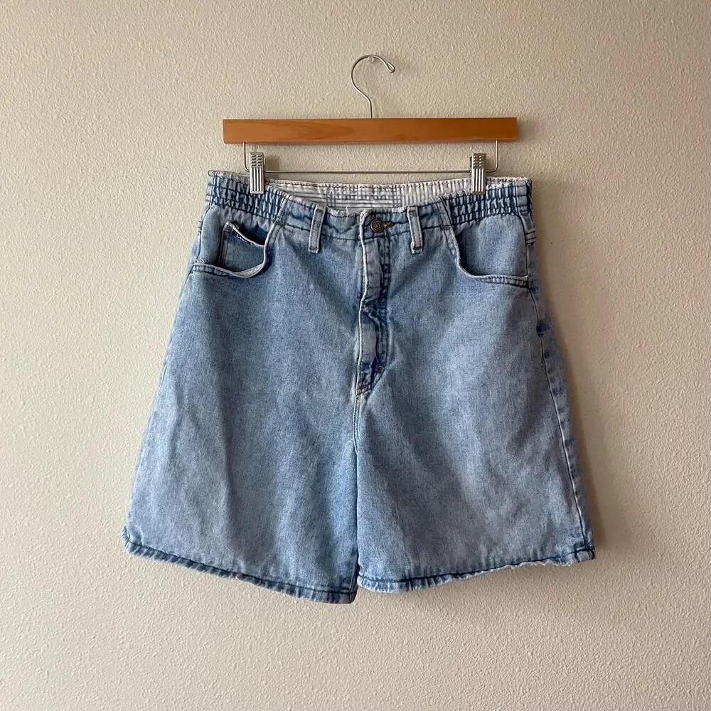 Lee 90s vintage