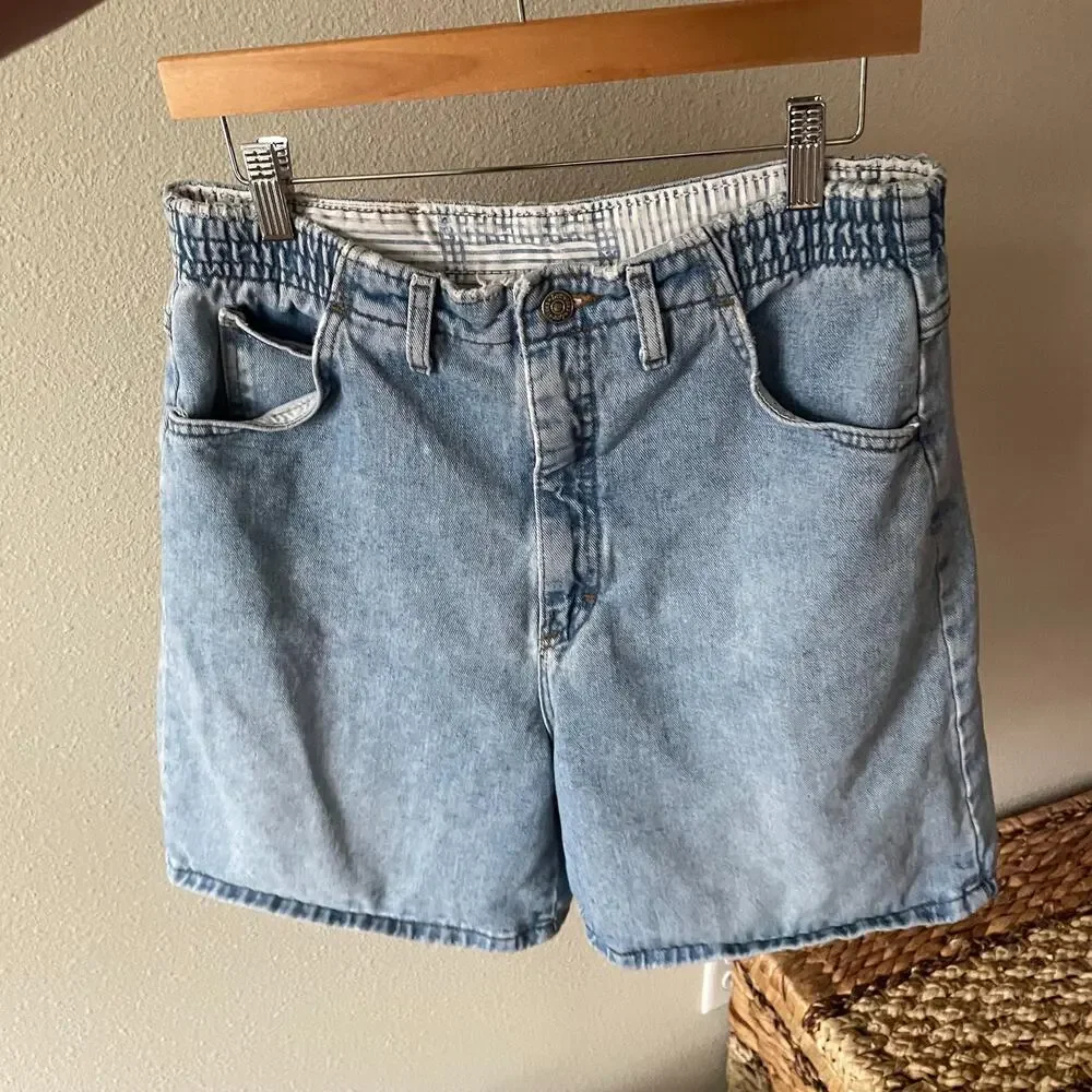 Lee 90s vintage