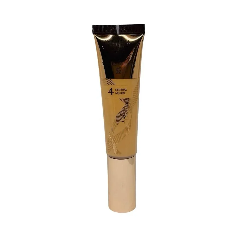 Charlotte Tilbury charlotte tilbury