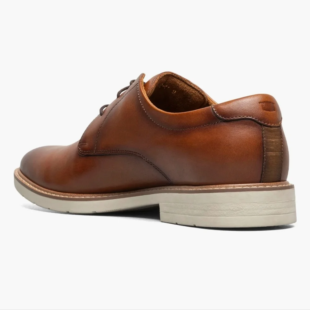 Florsheim like new