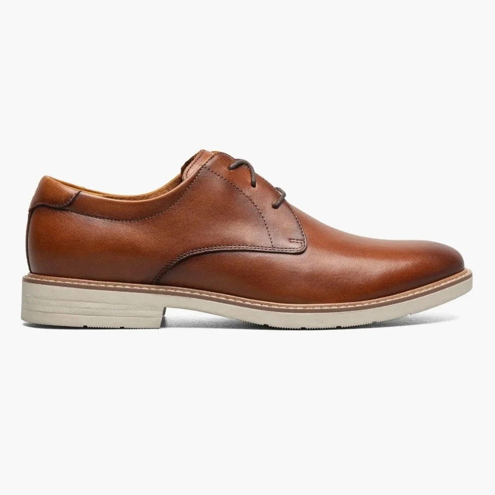 Florsheim like new
