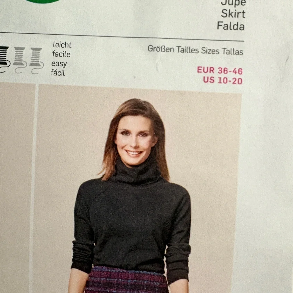 burda bn uncut