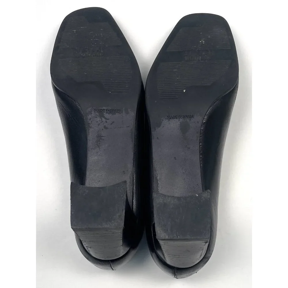 Stuart Weitzman stuart weitzman
