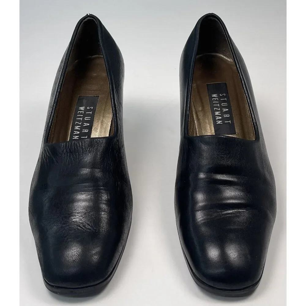 Stuart Weitzman stuart weitzman