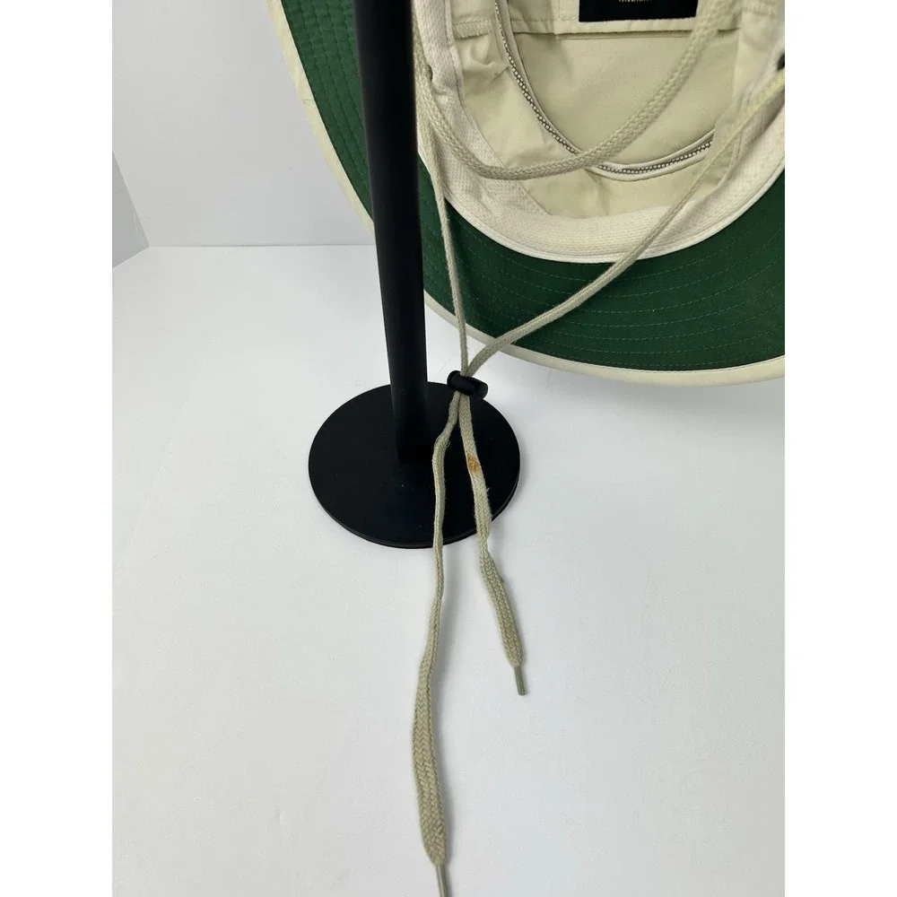Henschel Hat Co. beige your ideal
