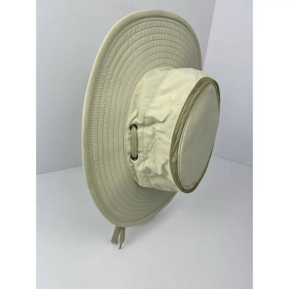 Henschel Hat Co. medium your both