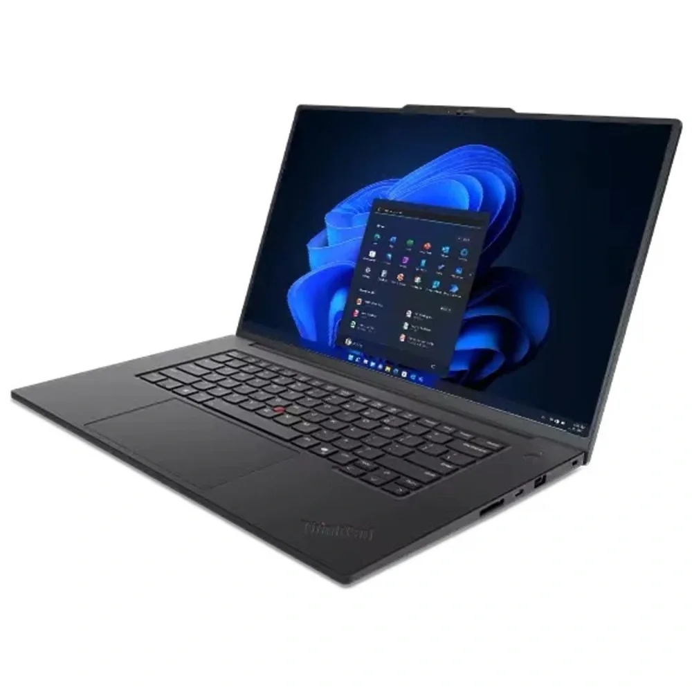 Lenovo open offers
