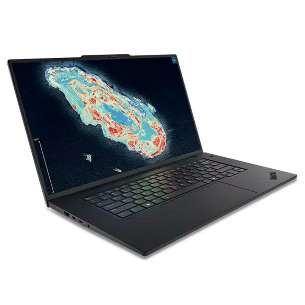Lenovo open offers