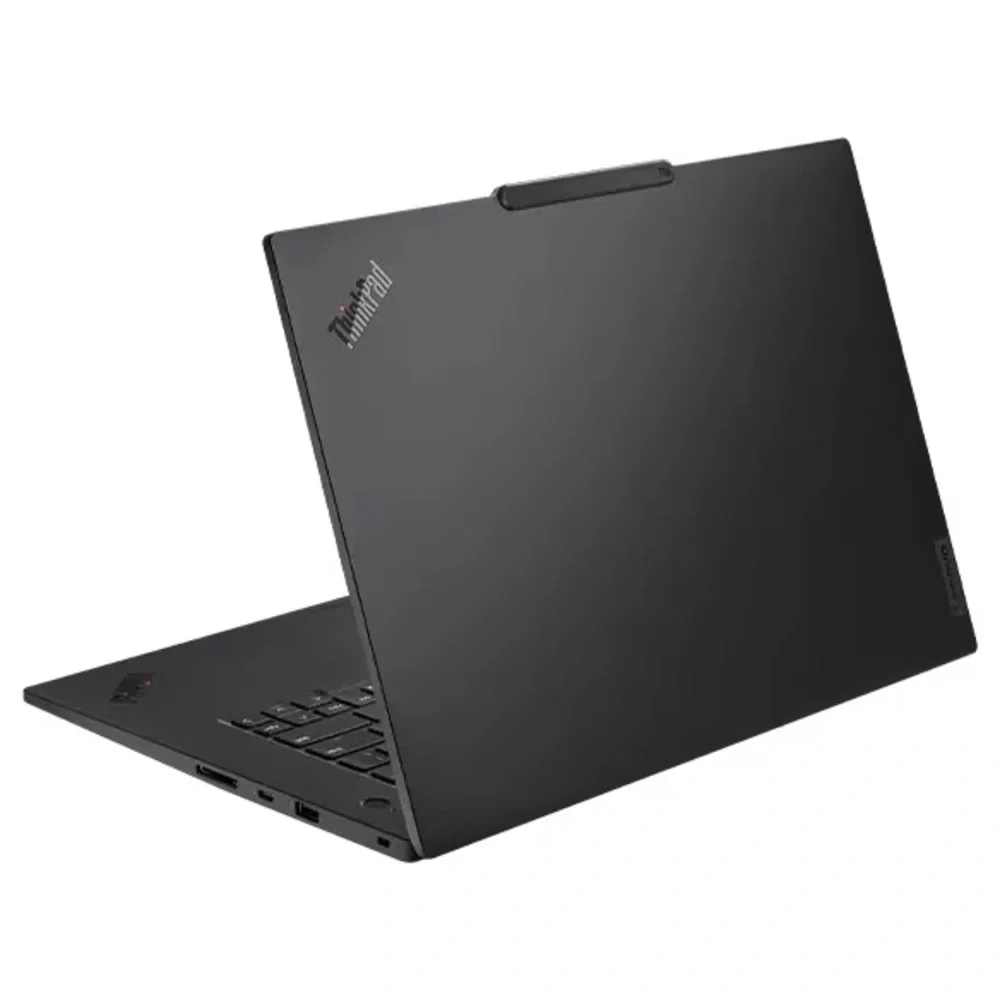 Lenovo open offers