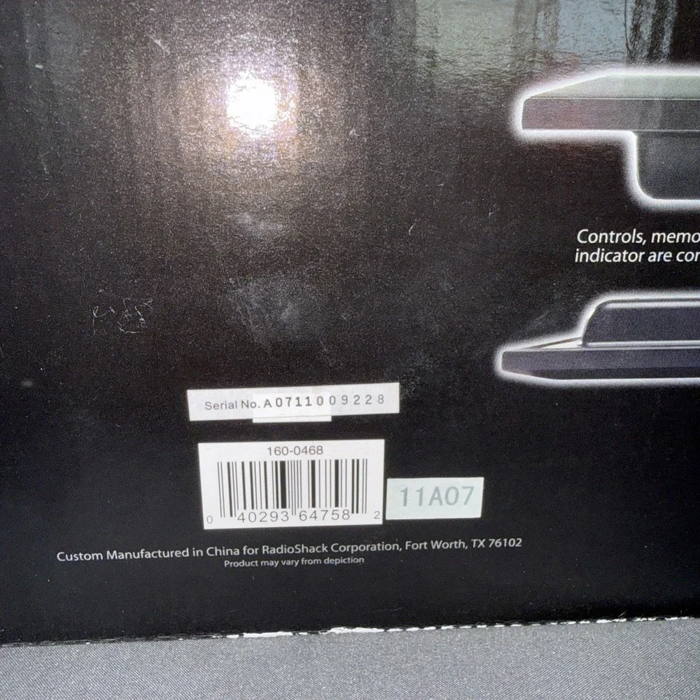 Optimus 16 468