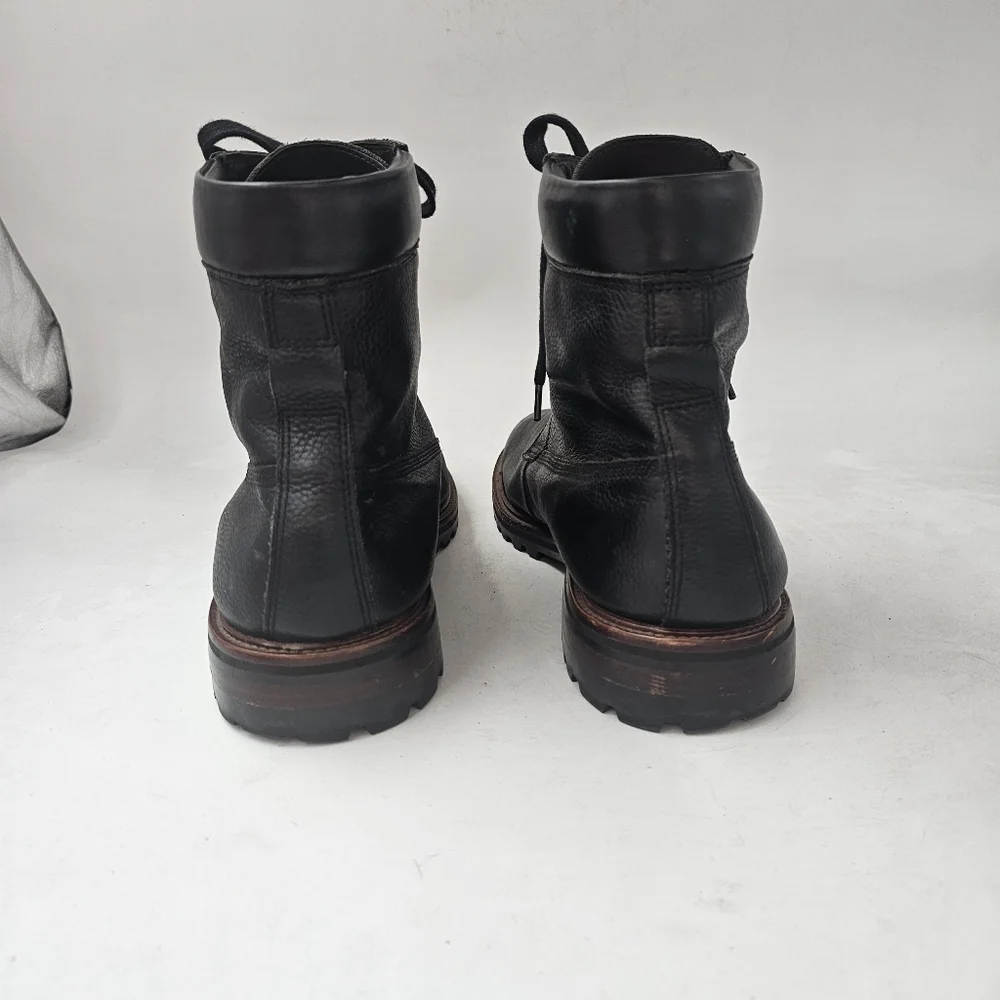Gordon Rush brand gordon
