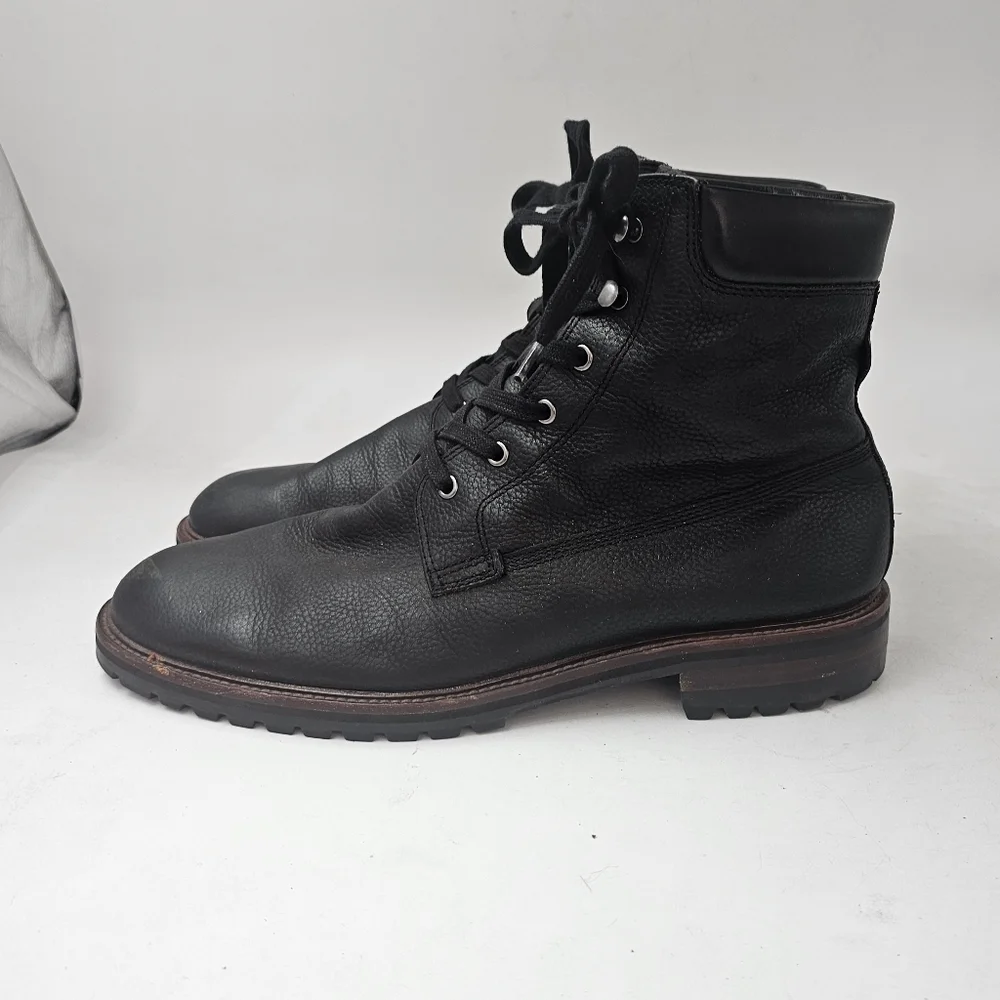 Gordon Rush brand gordon