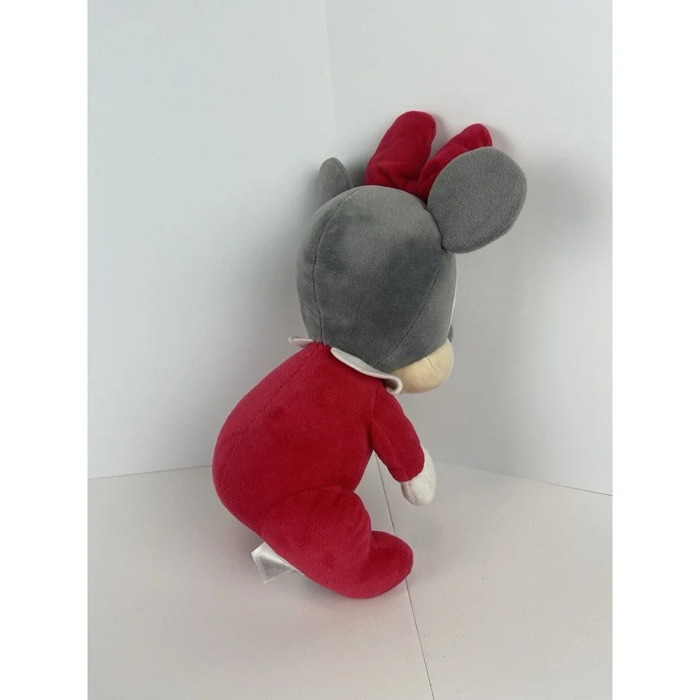 Disney especially minnie love