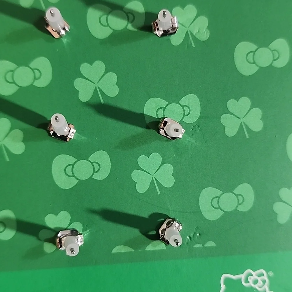 Hello Kitty official hello
