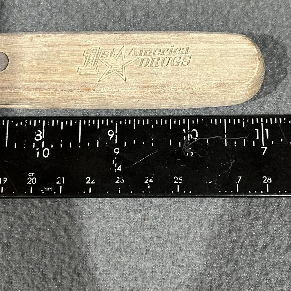 Niagara Cutlery issues america serving