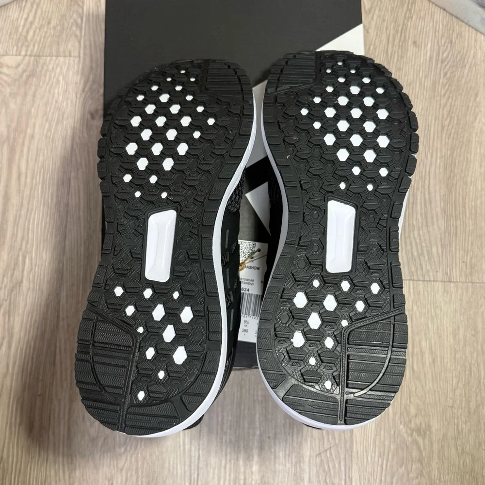 adidas 11 shoes
