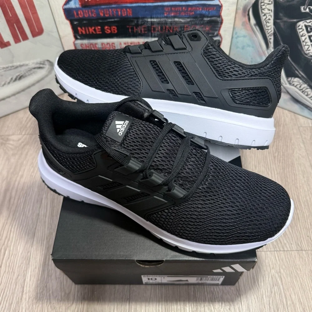 adidas ultimashow sizes
