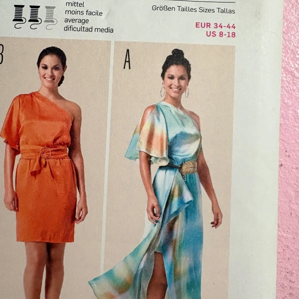 burda uncut bn