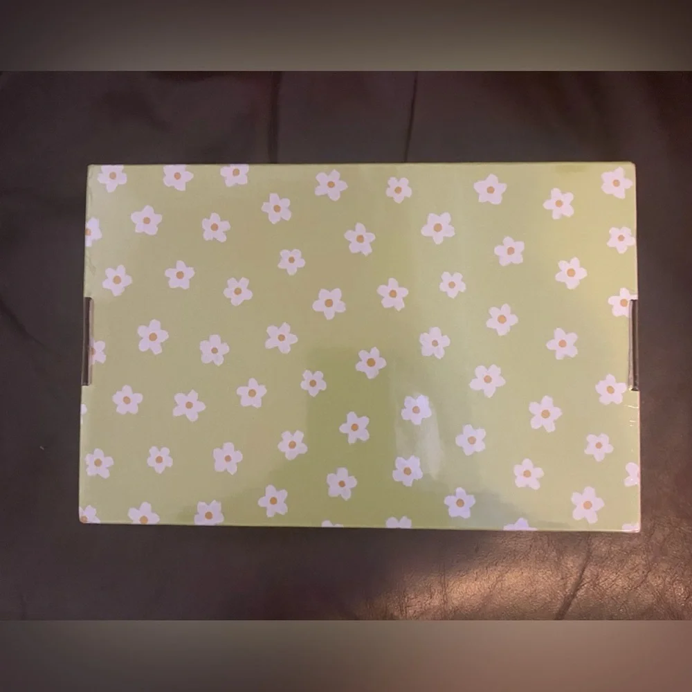 Stampin Up! brand stampin