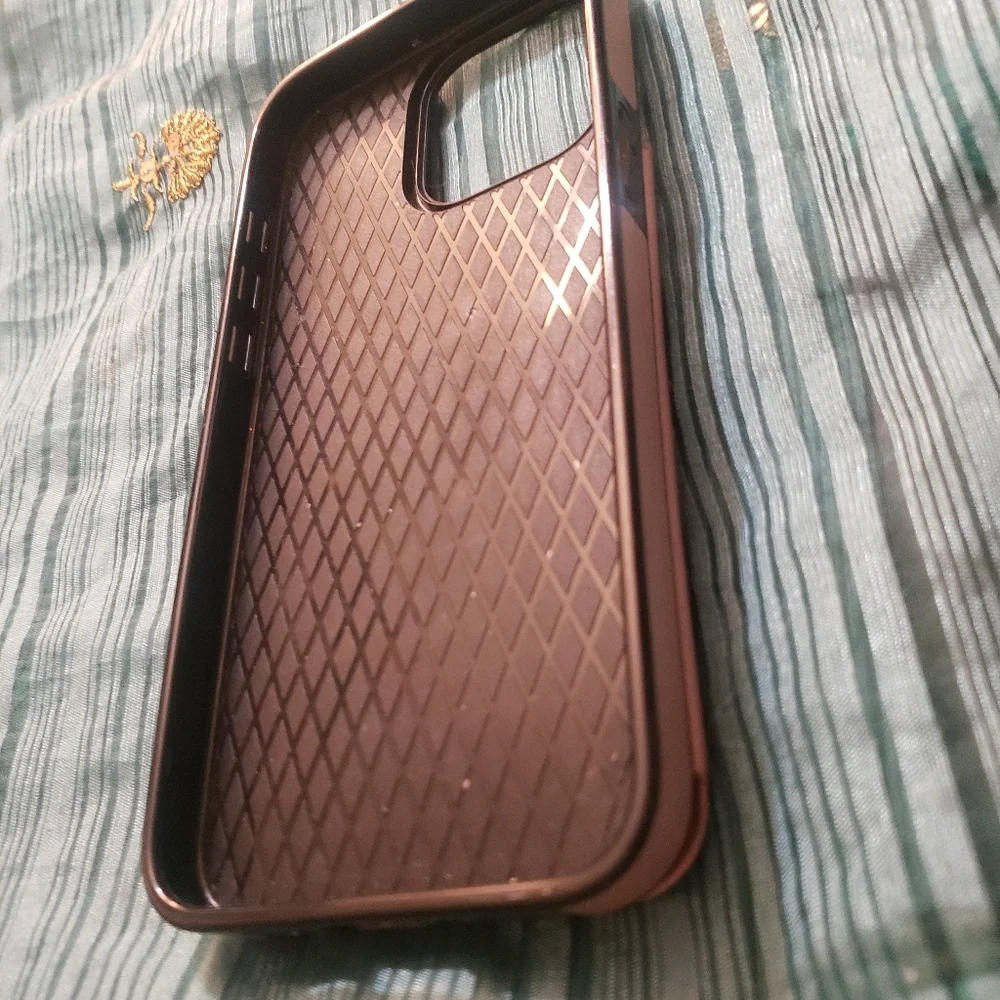 pro max this quilted