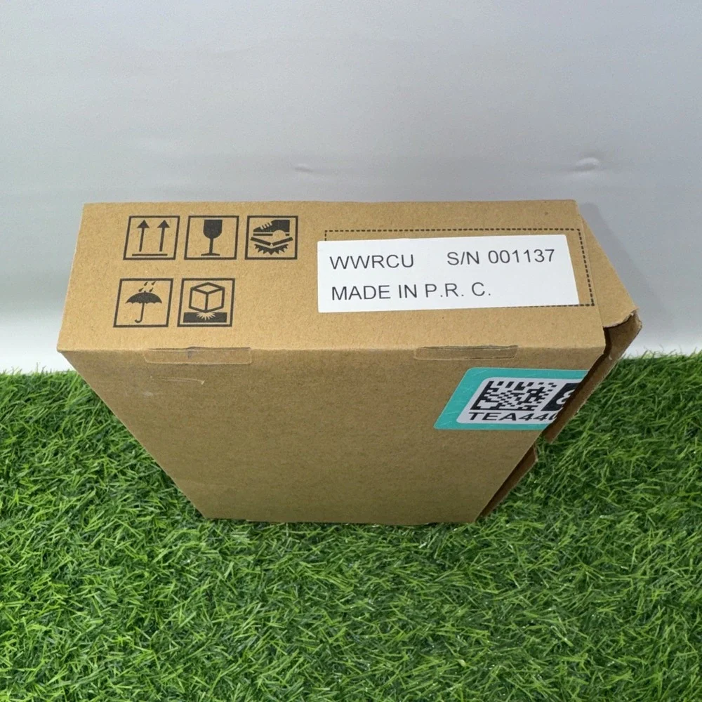 Westinghouse use swing remote