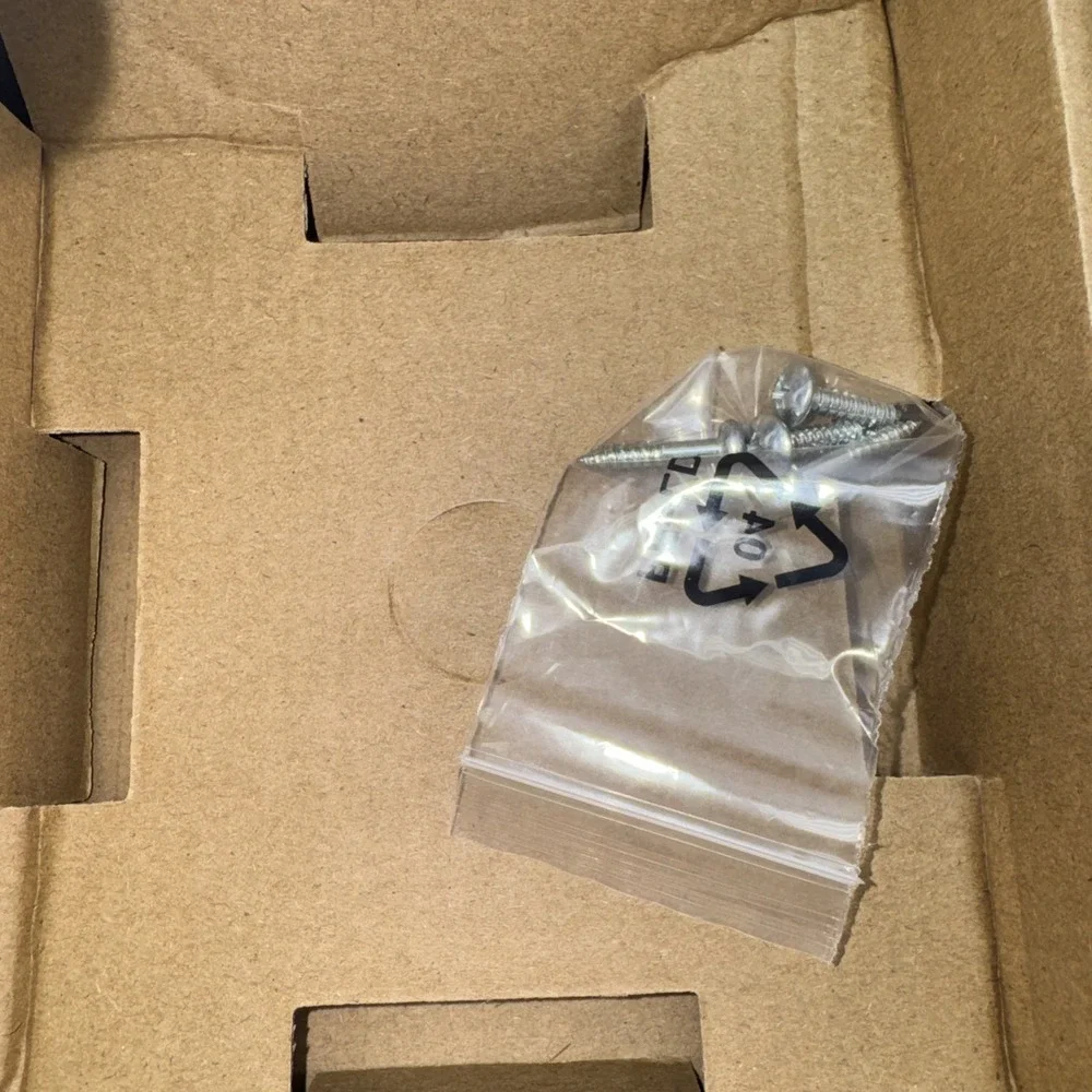 Westinghouse reliable hvac seer