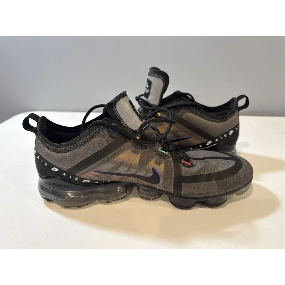 Nike air vapormax