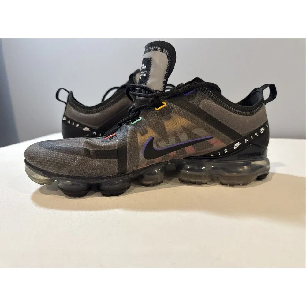 Nike air vapormax