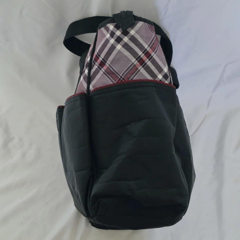 Eddie Bauer spacious eddie