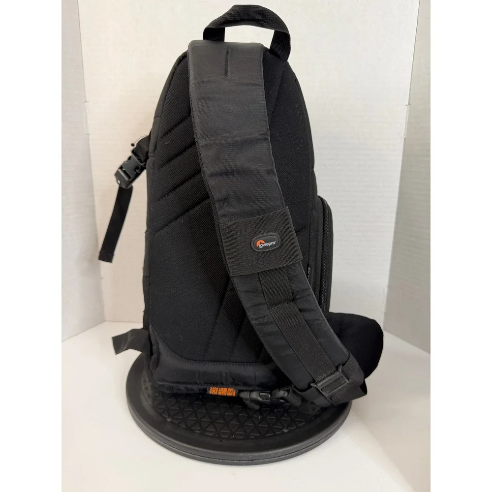 Lowepro card its as