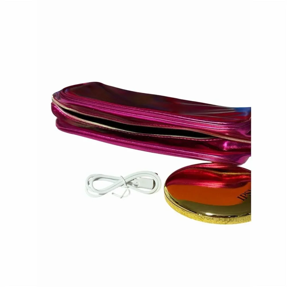 discover ipsy