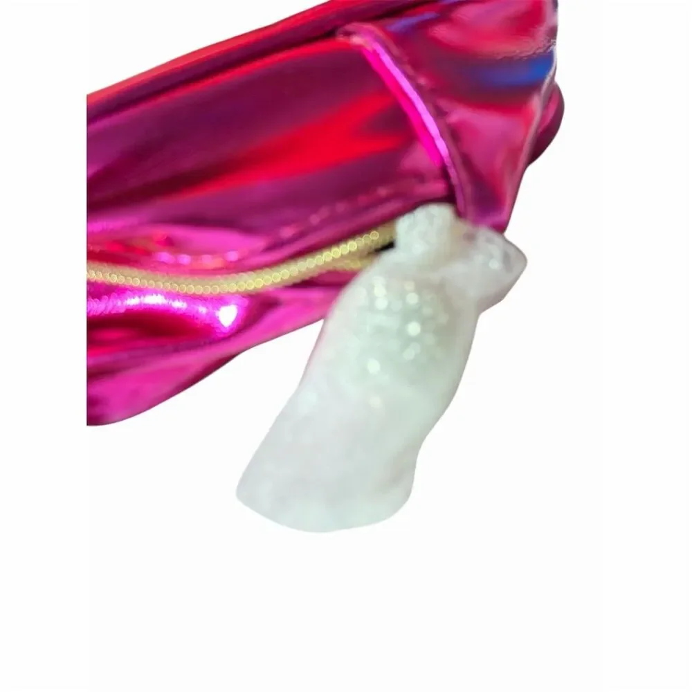 discover ipsy