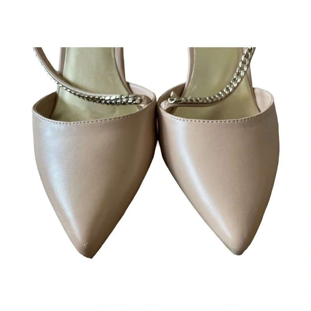 Nine West gorgeous adjustable