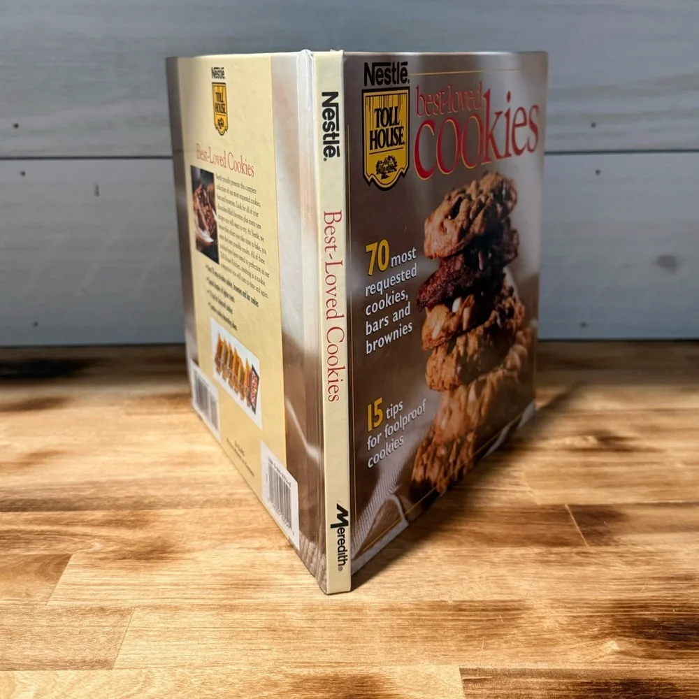 Nestle discover 70