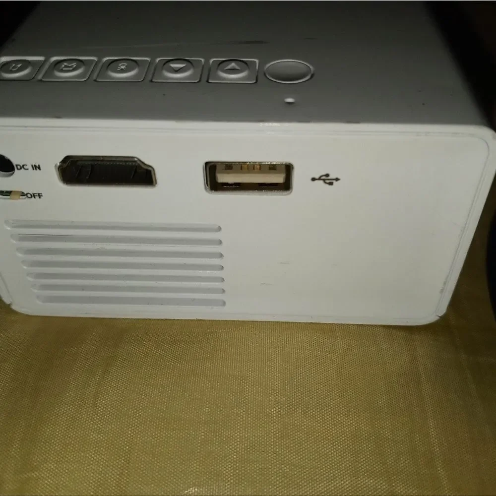 artlii scratch has wire