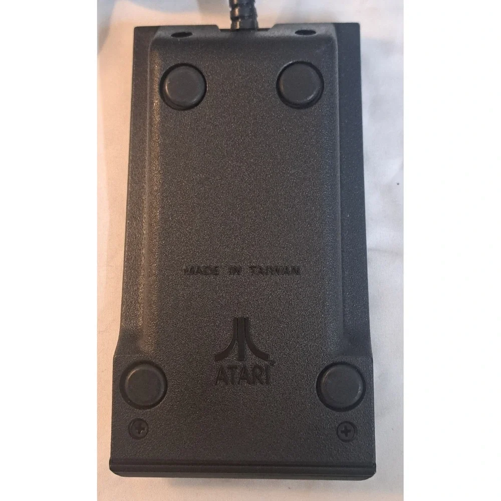 atari sold photos