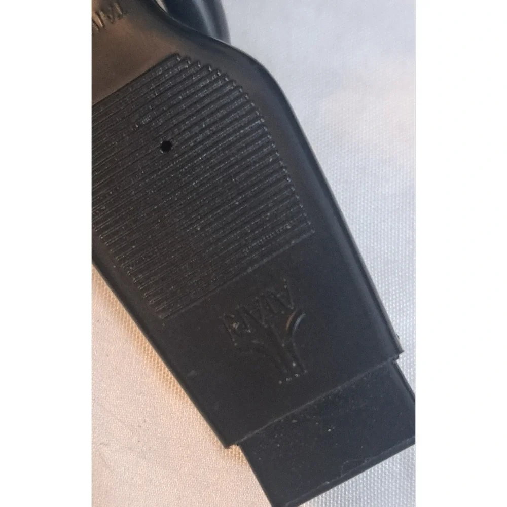 atari or oem