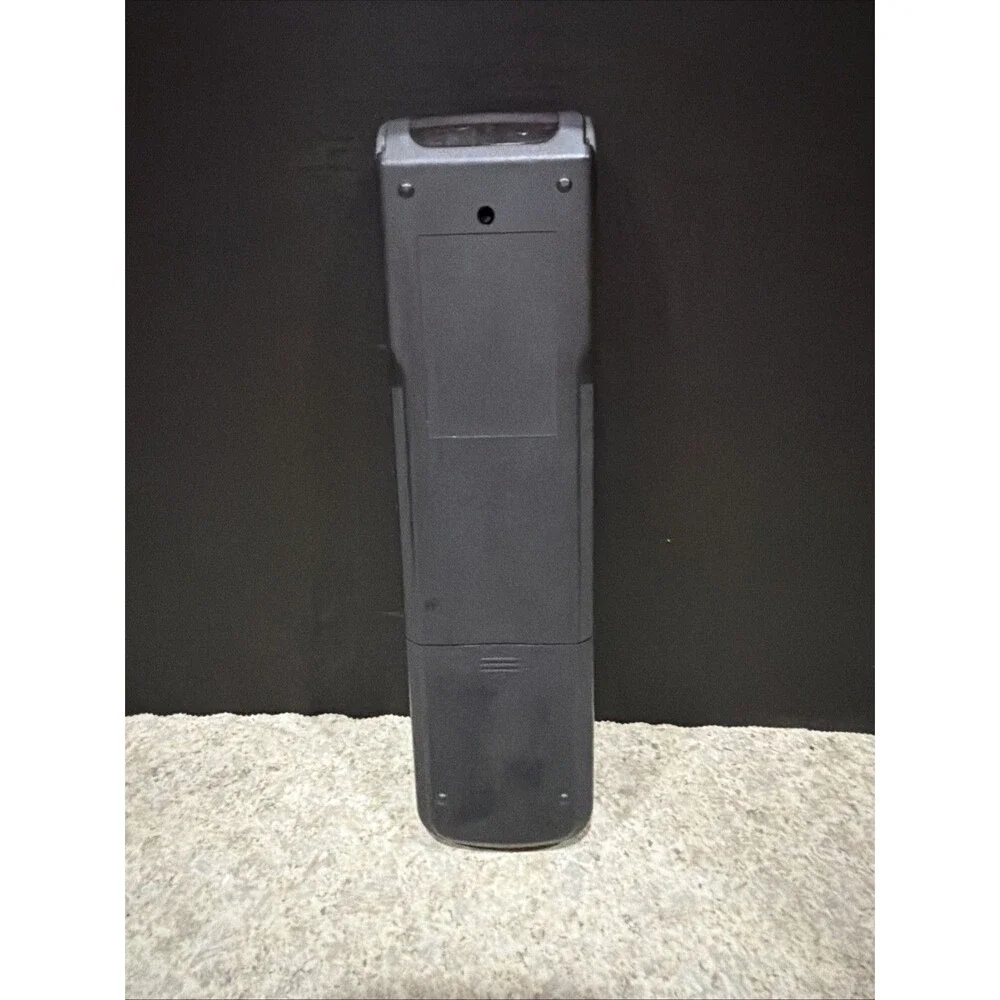 Sony rm pp404